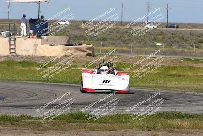 media/Mar-16-2024-CalClub SCCA (Sat) [[de271006c6]]/Group 5/Race/